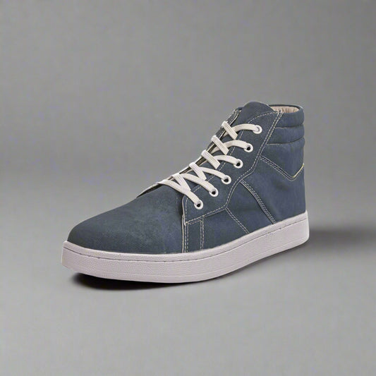 Boys Casual Shoe