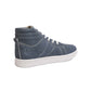 Boys Casual Shoe