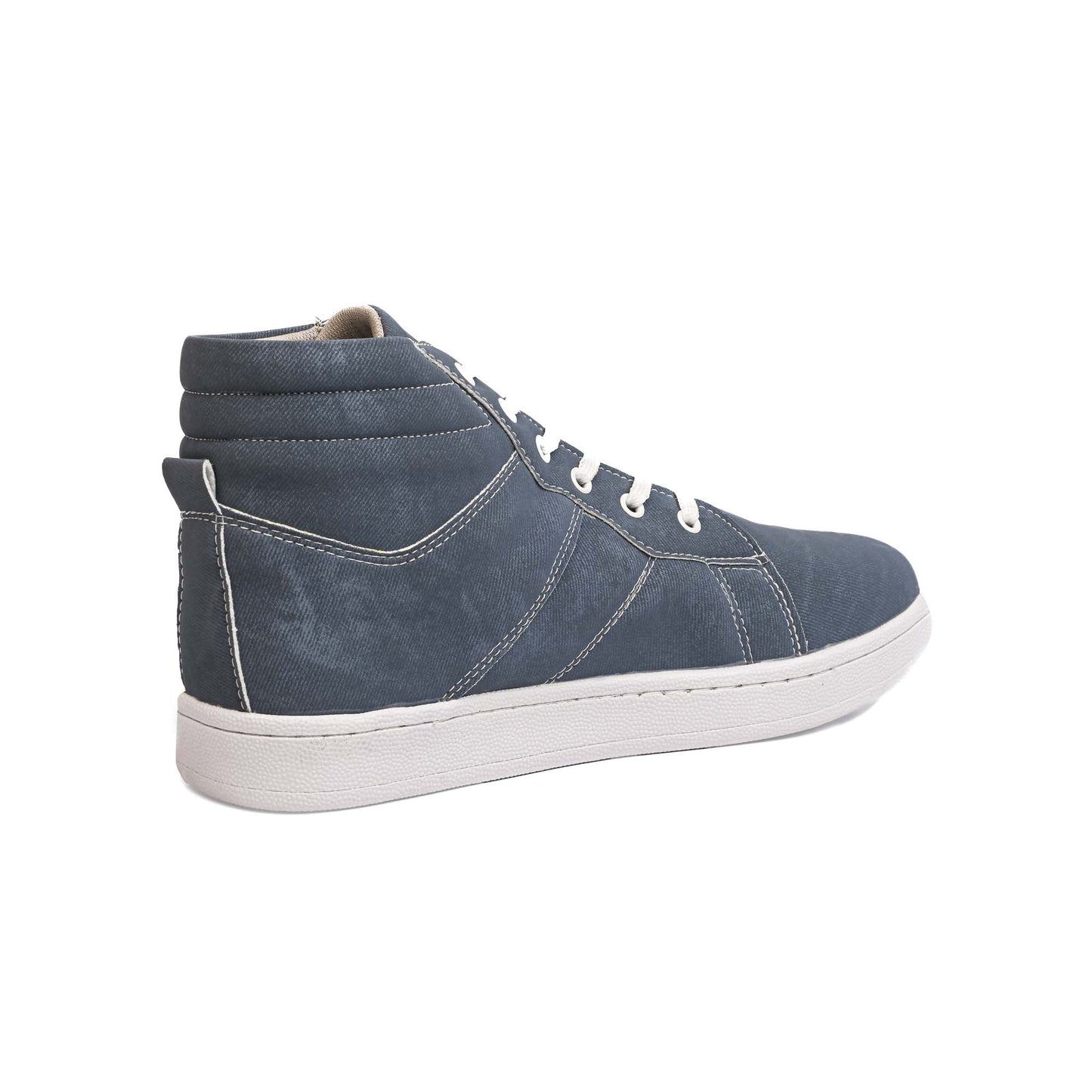 Boys Casual Shoe
