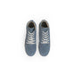 Boys Casual Shoe
