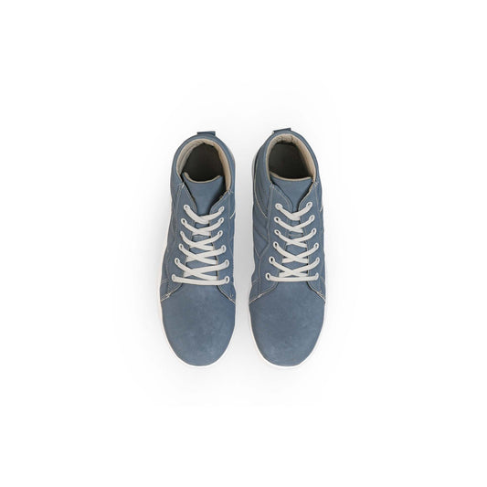 Boys Casual Shoe