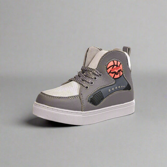 Boys Casual Shoe