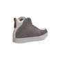 Boys Casual Shoe