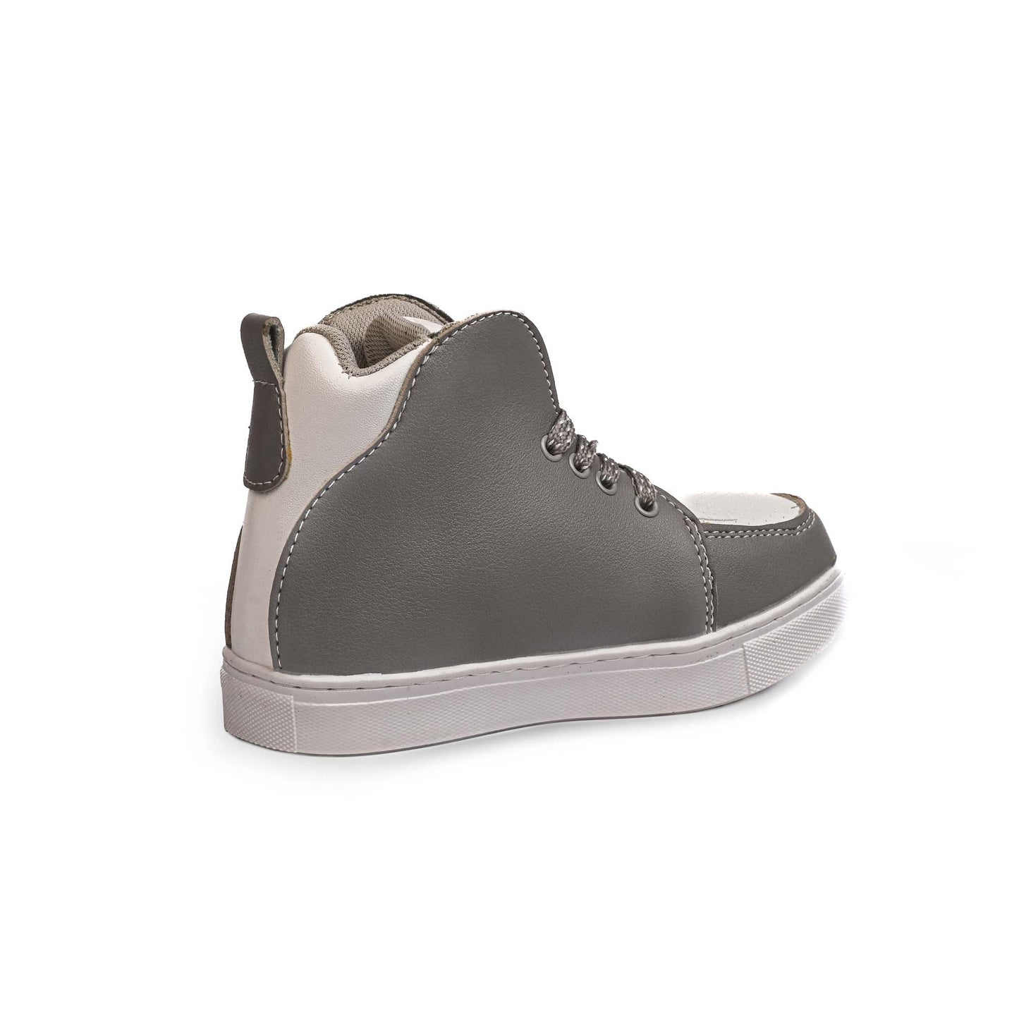 Boys Casual Shoe