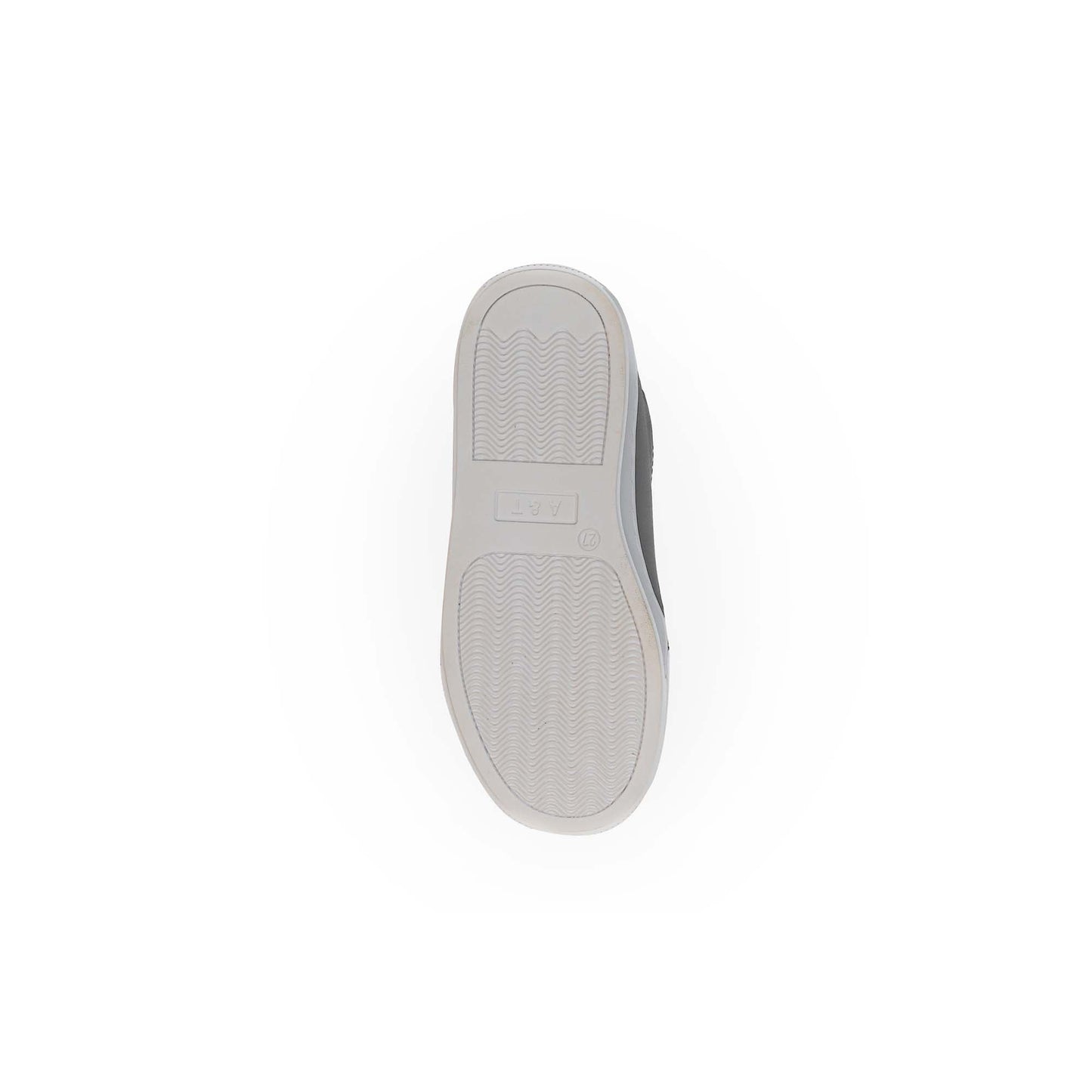 Boys Casual Shoe
