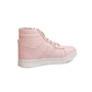 Girls Casual Deck Shoe