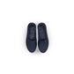 Women's Casual Flat Court Shoe