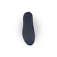 Women's Casual Flat Court Shoe