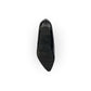 Women's Formal Box Heel Court Shoe