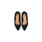 Women's Formal Point Heel Court Shoe