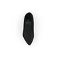 Women's Formal Point Heel Court Shoe