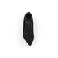 Women's Formal Point Heel Court Shoe