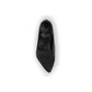 Women's Formal Point Heel Court Shoe