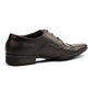 Men's Formal Pointed Shoe