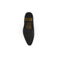 Men's Formal Pointed Shoe