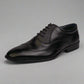 Men's Formal Pointed Shoe