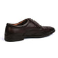 Men's Formal Pointed Shoe