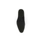 Men's Formal Pointed Shoe