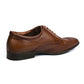 Men's Formal Pointed Shoe