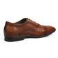 Men's Formal Pointed Shoe