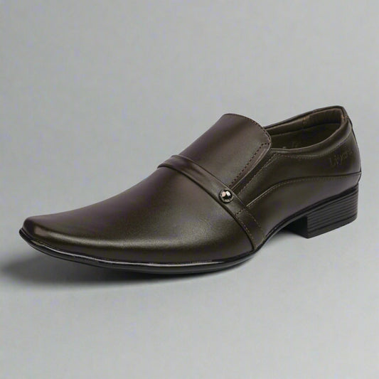 Men's Formal Pumps Shoe