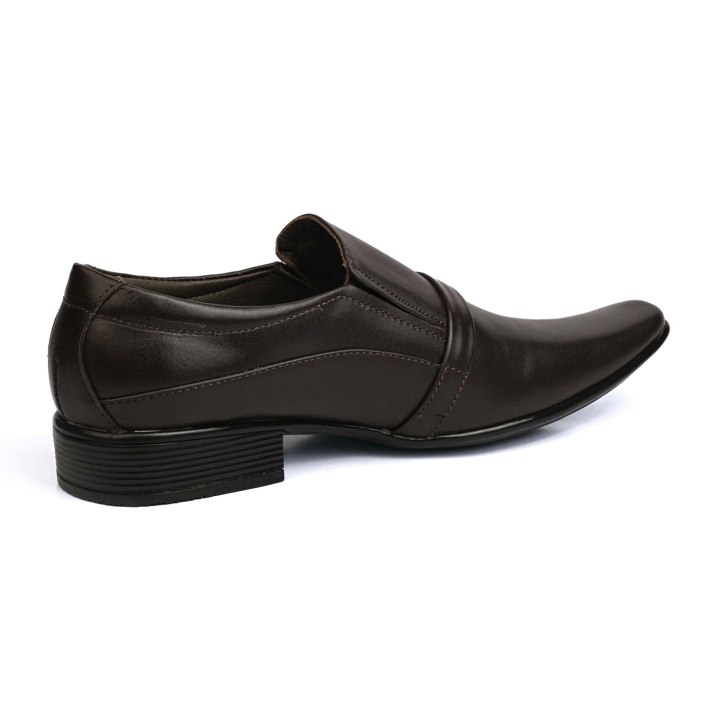 Men's Formal Pumps Shoe