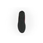Girls Casual Court Shoe