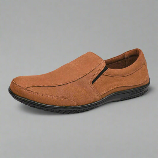Men's Casual Pumps Shoe