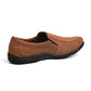 Men's Casual Pumps Shoe