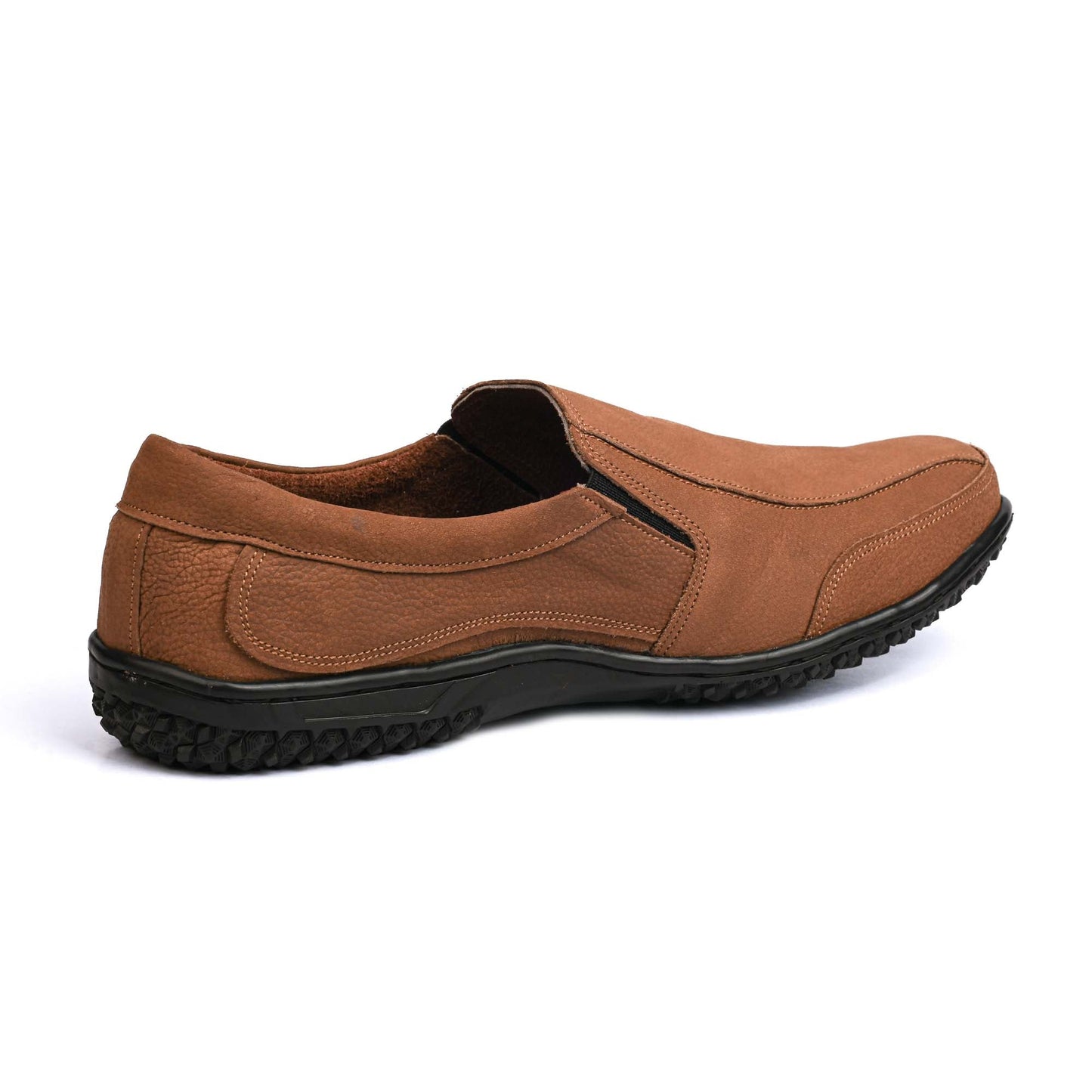 Men's Casual Pumps Shoe