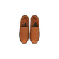 Men's Casual Pumps Shoe