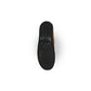 Men's Casual Pumps Shoe