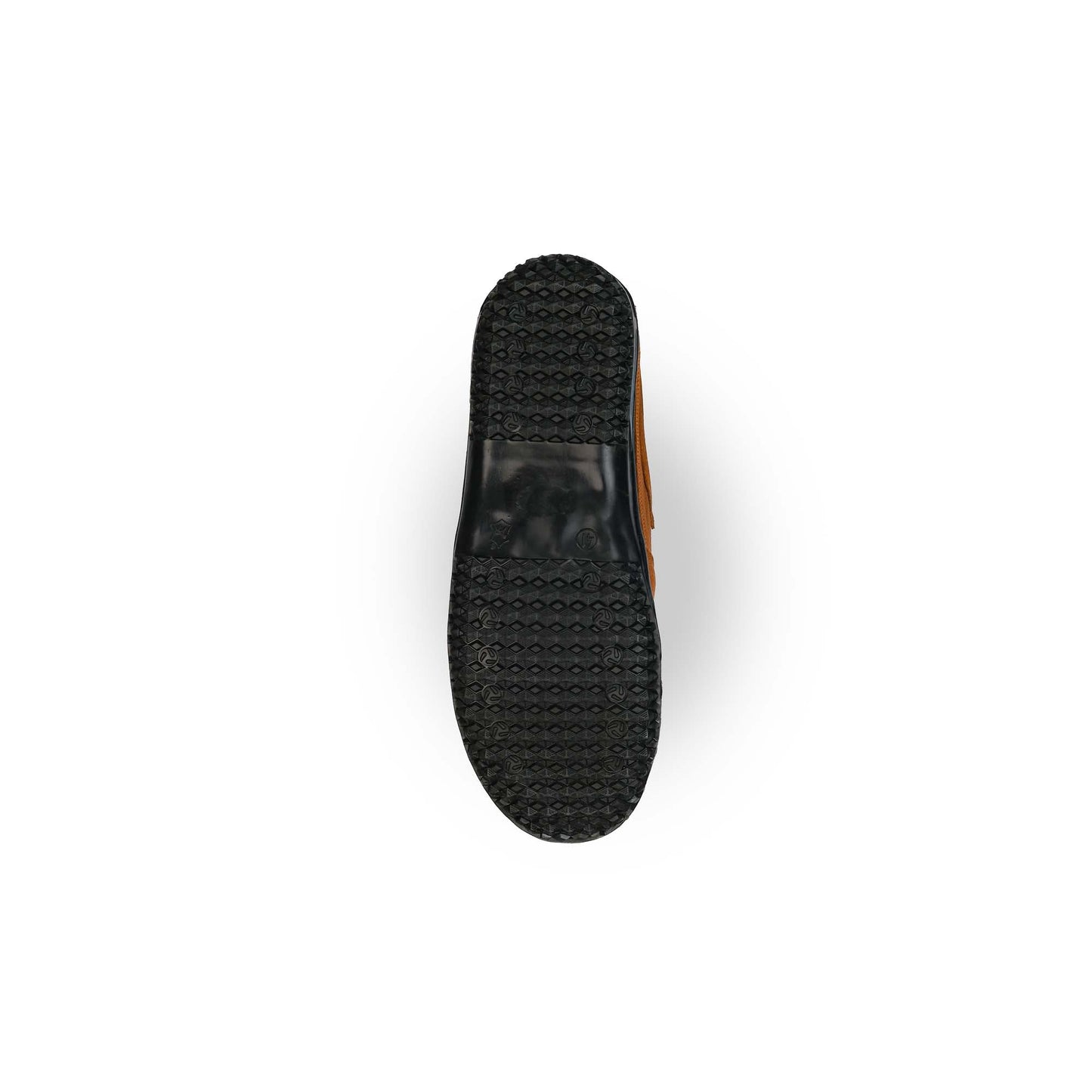 Men's Casual Pumps Shoe