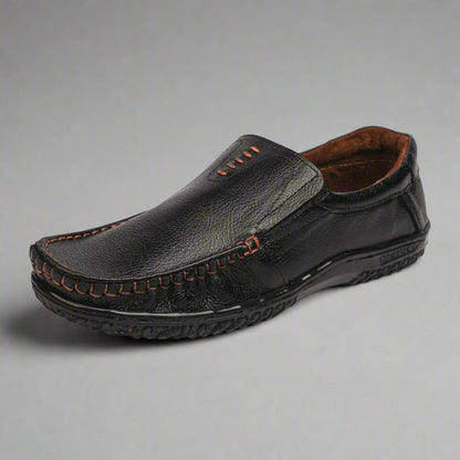 Men's Casual Pumps Shoe