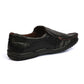 Men's Casual Pumps Shoe
