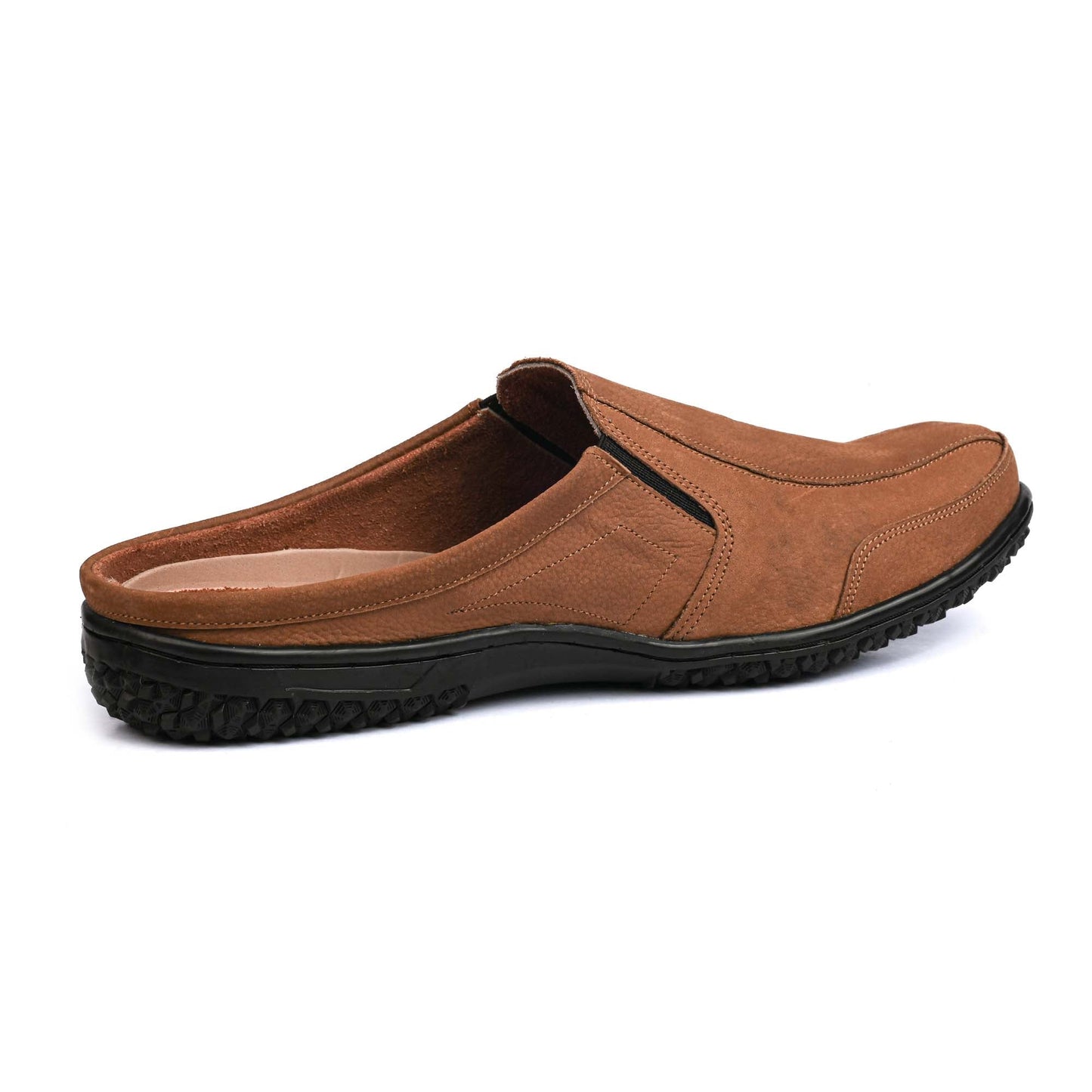 Men's Casual Pumps Shoe