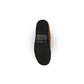 Men's Casual Pumps Shoe
