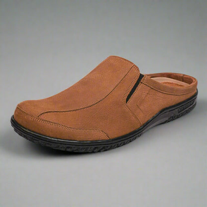 Men's Casual Pumps Shoe