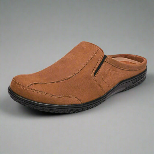 Men's Casual Pumps Shoe
