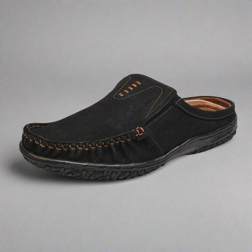 Men's Casual Pumps Shoe