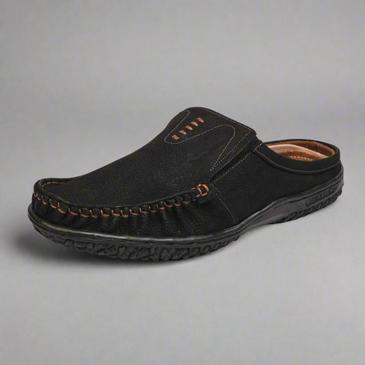 Men's Casual Pumps Shoe