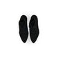 Women's Casual Box Heel Boots