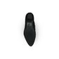 Women's Casual Box Heel Boots