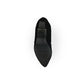 Women's Box Heel Casual Boots