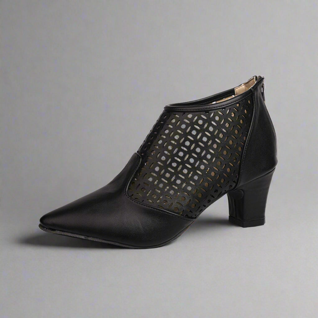 Women's Casual Boots