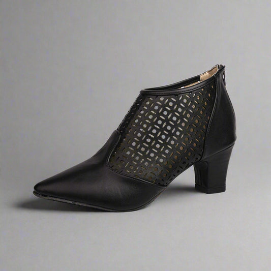 Women's Casual Boots