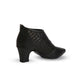 Women's Casual Boots