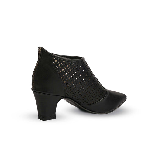 Women's Casual Boots
