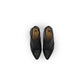 Women's Casual Boots