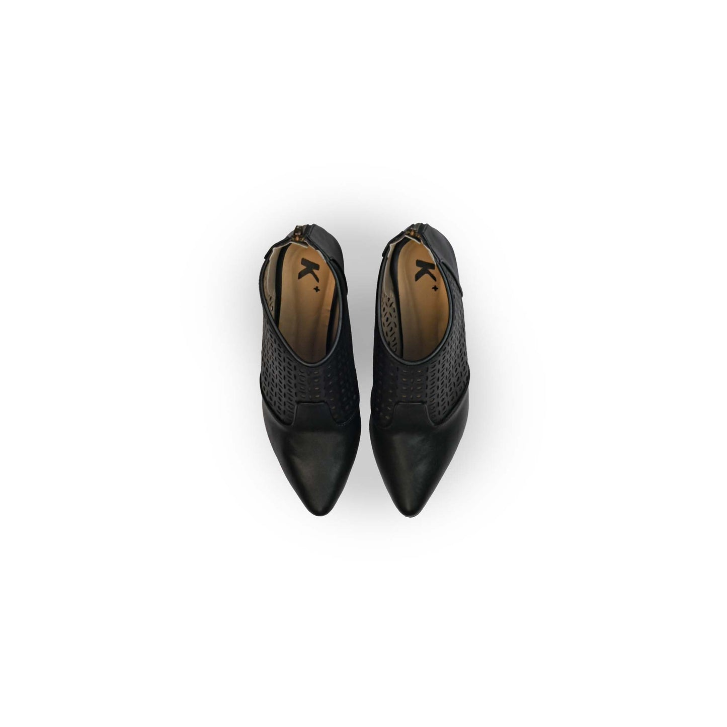 Women's Casual Boots